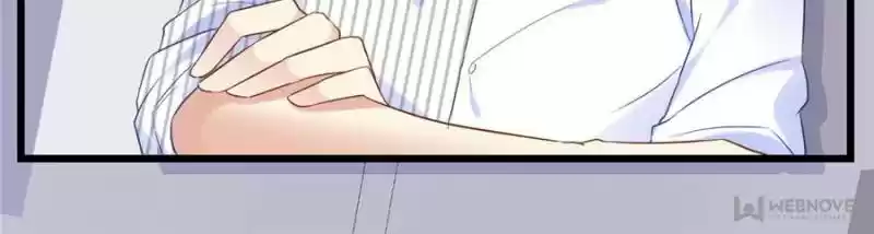 My Beautiful Time With You Chapter 109