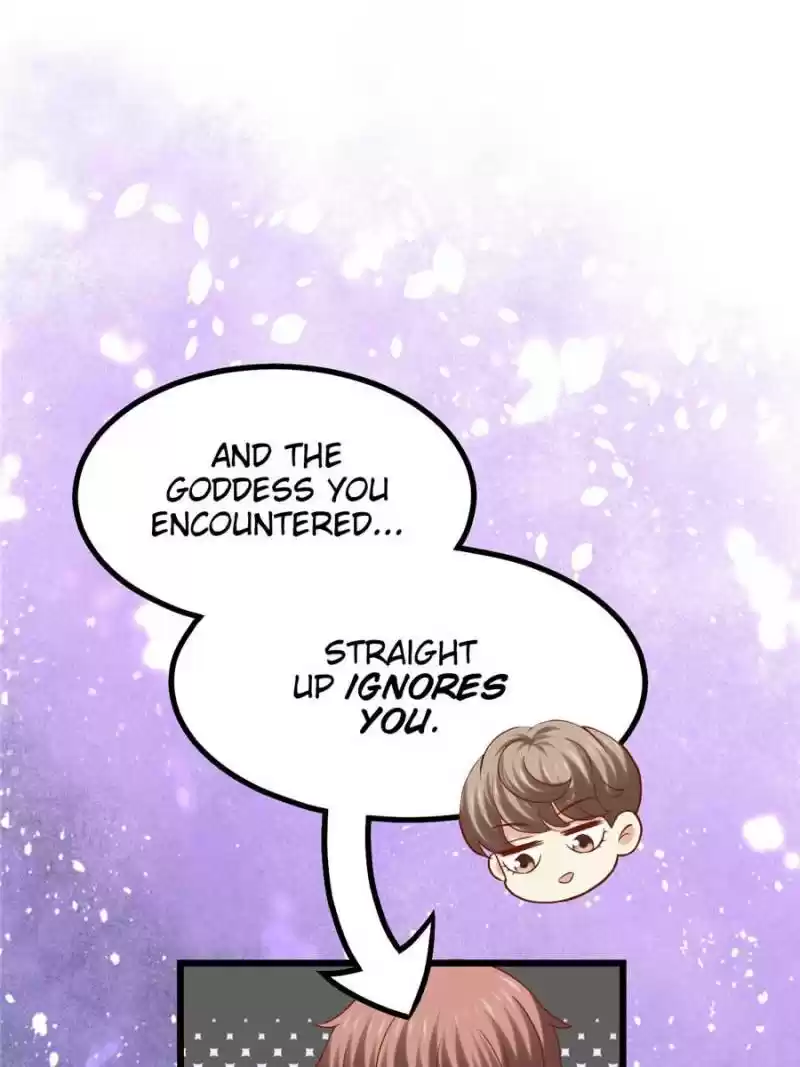 My Beautiful Time With You Chapter 109