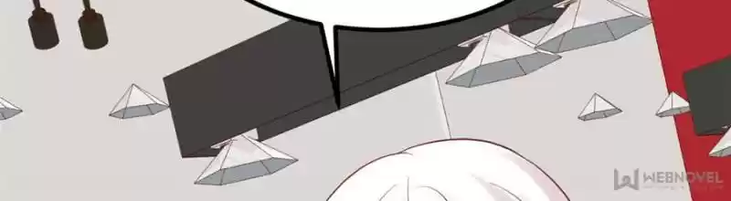 My Beautiful Time With You Chapter 109