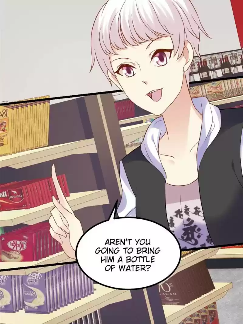 My Beautiful Time With You Chapter 109