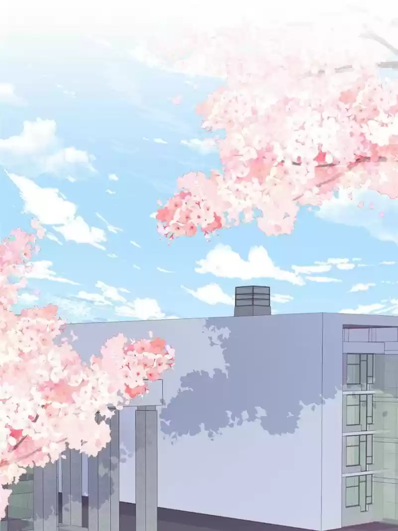 My Beautiful Time With You Chapter 109