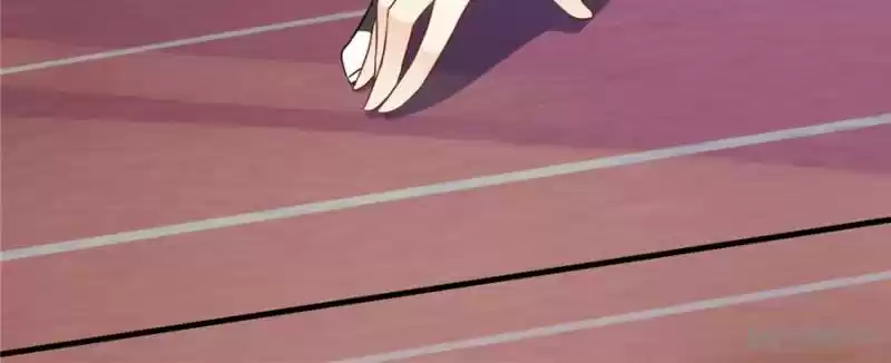 My Beautiful Time With You Chapter 109