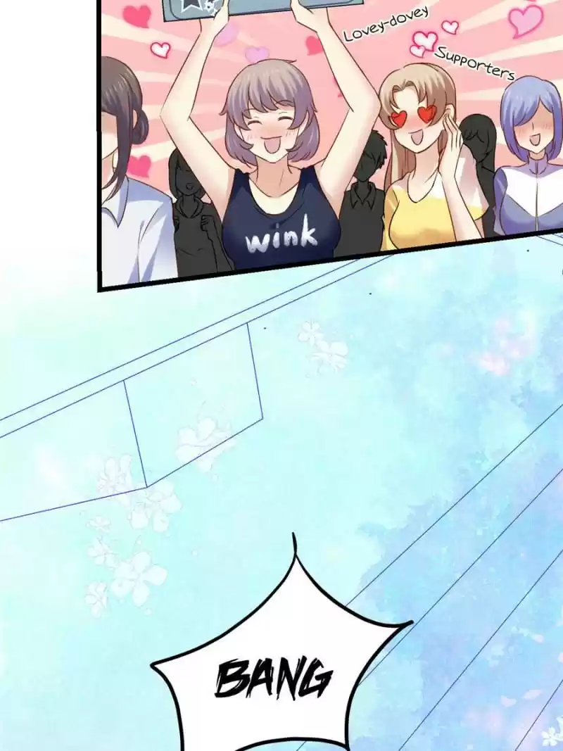 My Beautiful Time With You Chapter 109