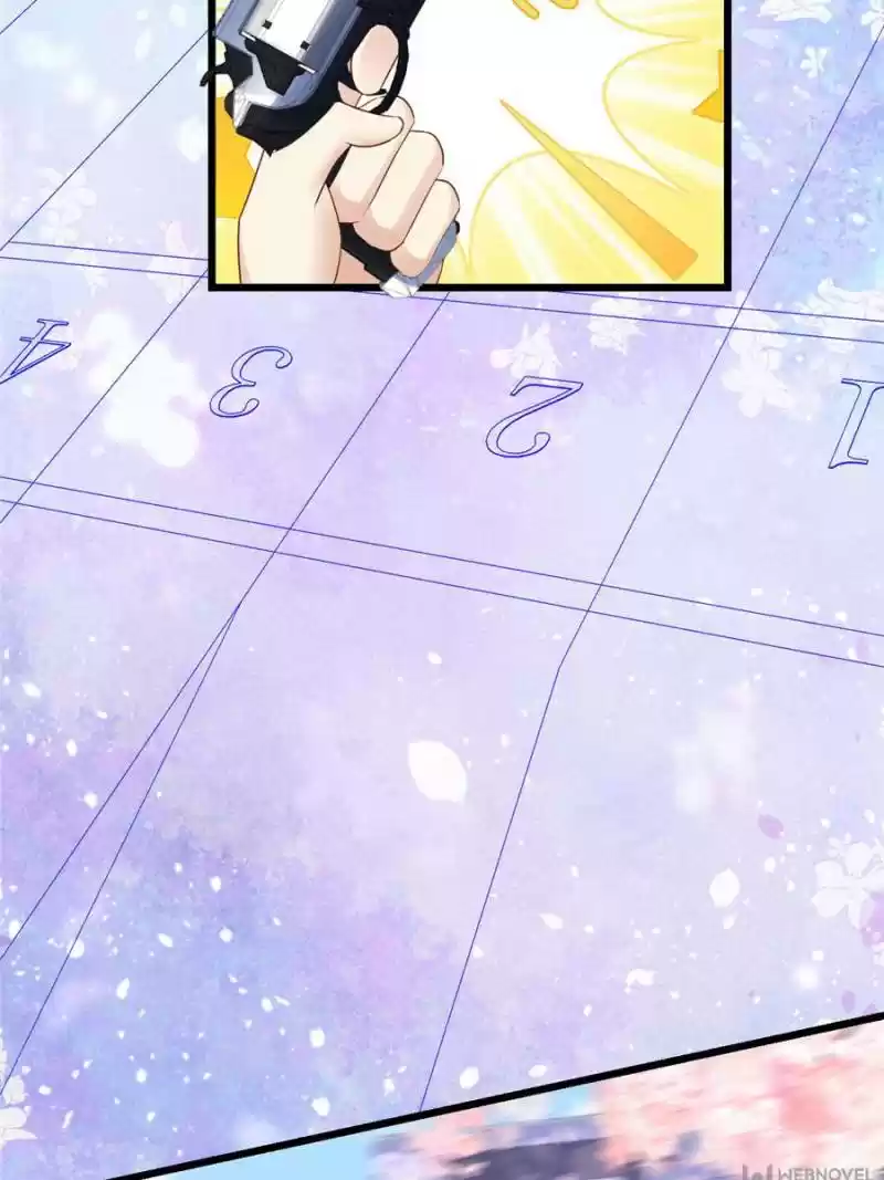 My Beautiful Time With You Chapter 109