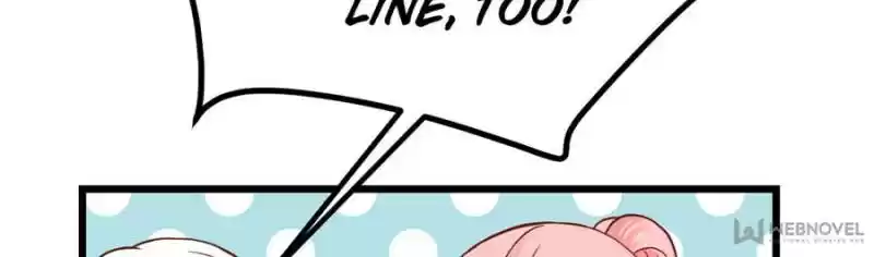 My Beautiful Time With You Chapter 109