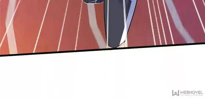 My Beautiful Time With You Chapter 109