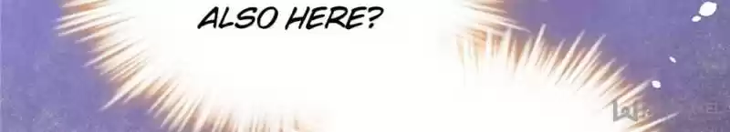 My Beautiful Time With You Chapter 109