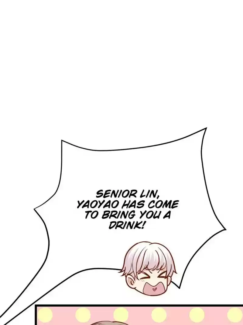 My Beautiful Time With You Chapter 109