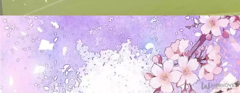 My Beautiful Time With You Chapter 109