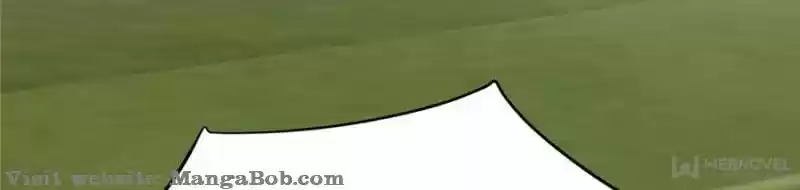 My Beautiful Time With You Chapter 109