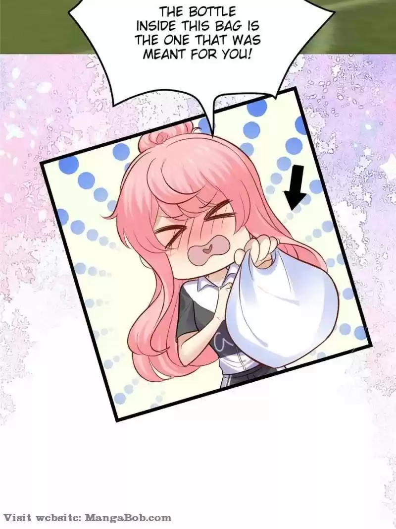 My Beautiful Time With You Chapter 109