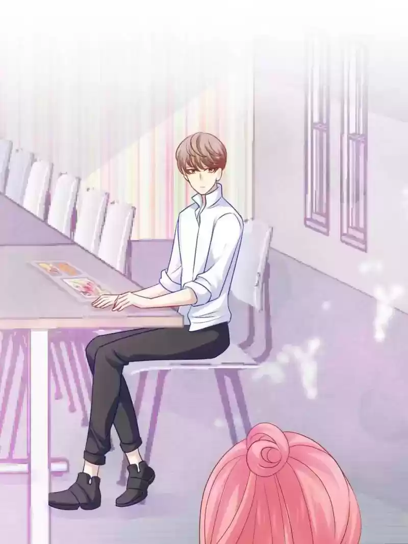 My Beautiful Time with You Chapter 11