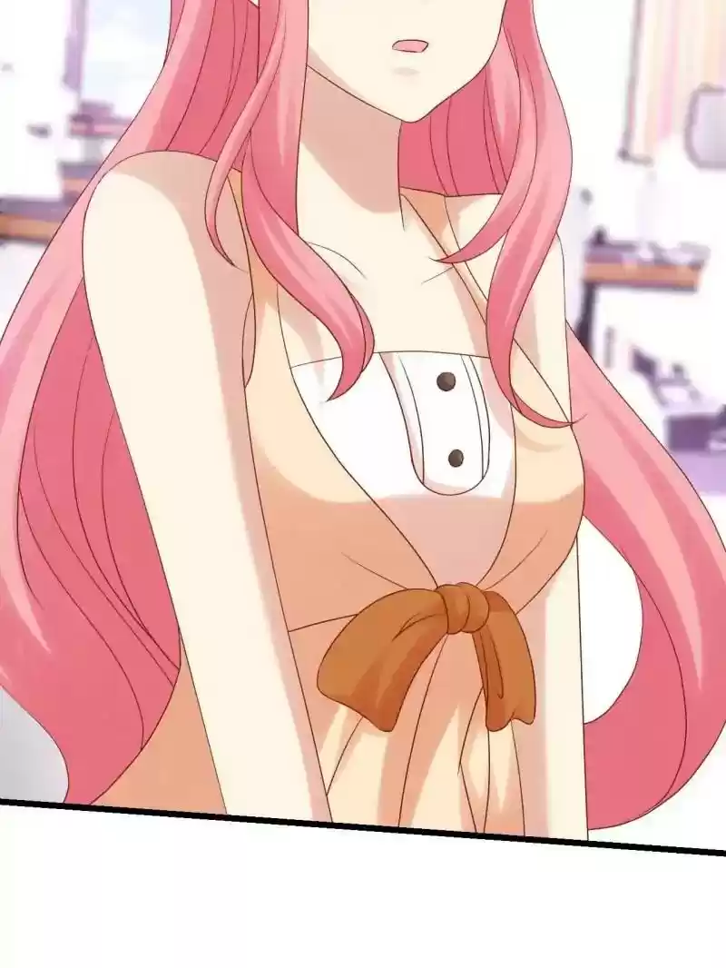 My Beautiful Time with You Chapter 11