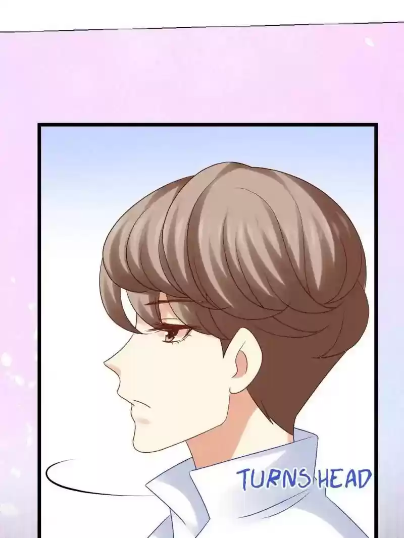 My Beautiful Time with You Chapter 11