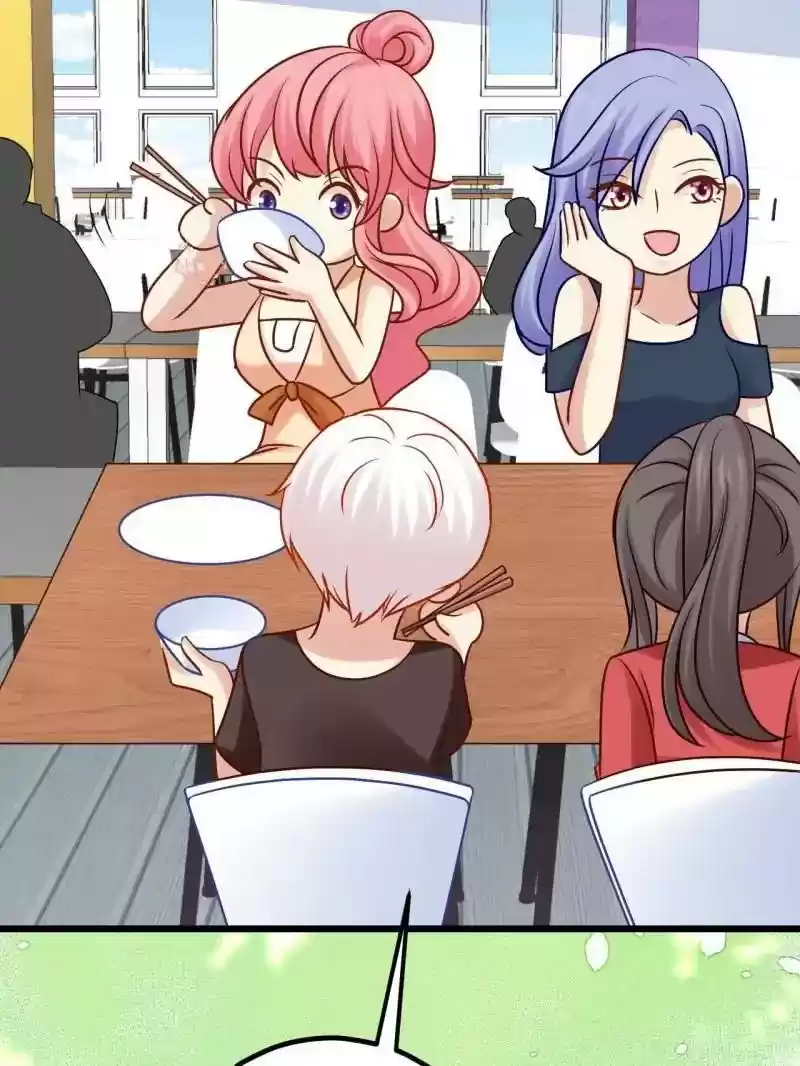 My Beautiful Time with You Chapter 11