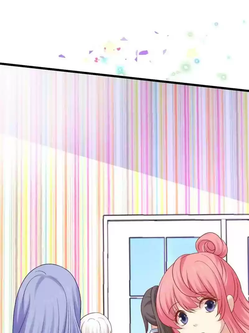 My Beautiful Time with You Chapter 11