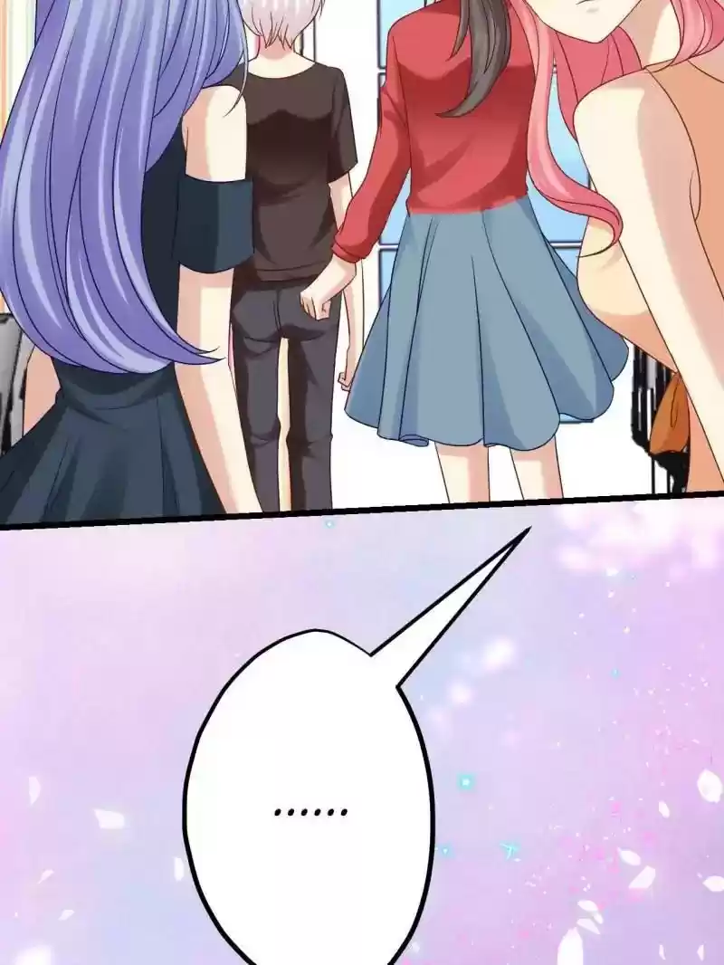 My Beautiful Time with You Chapter 11