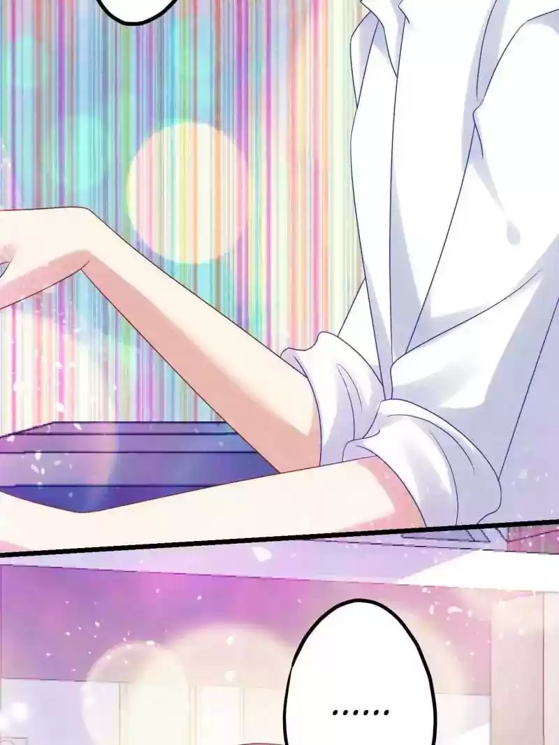 My Beautiful Time with You Chapter 11