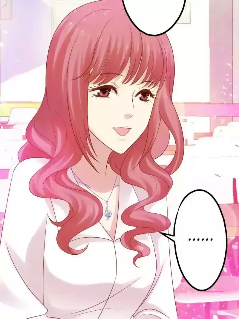 My Beautiful Time with You Chapter 11