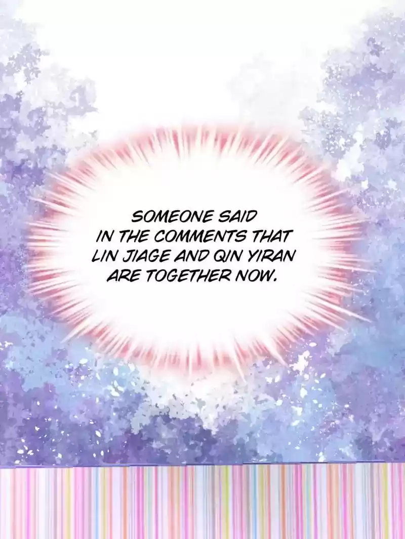 My Beautiful Time with You Chapter 11