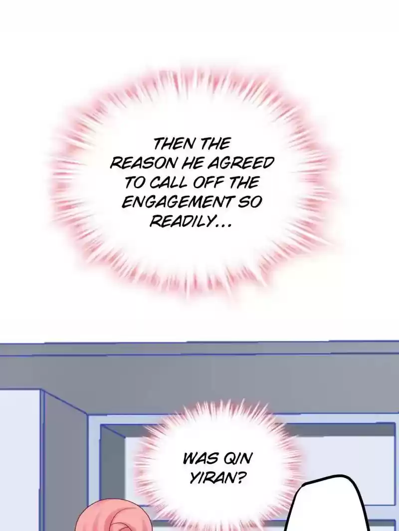 My Beautiful Time with You Chapter 11