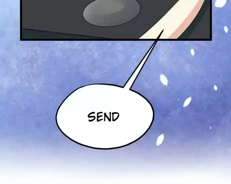 My Beautiful Time with You Chapter 11