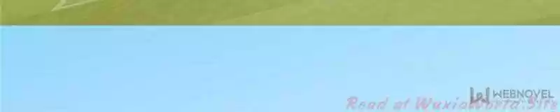 My Beautiful Time With You Chapter 110