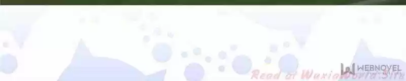 My Beautiful Time With You Chapter 110