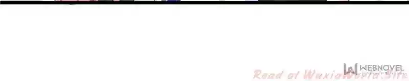 My Beautiful Time With You Chapter 110