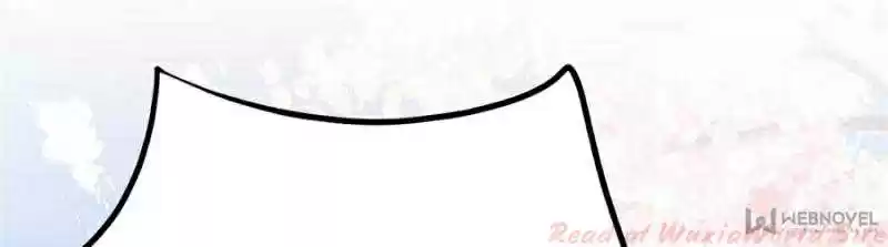 My Beautiful Time With You Chapter 110