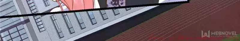 My Beautiful Time With You Chapter 110