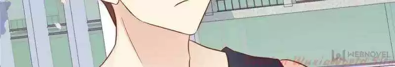 My Beautiful Time With You Chapter 110