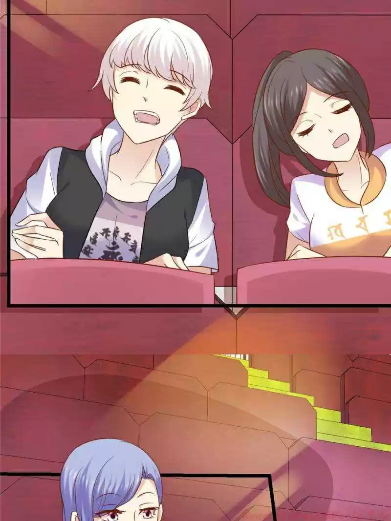 My Beautiful Time With You Chapter 110