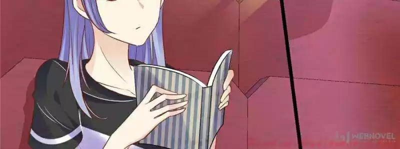 My Beautiful Time With You Chapter 110