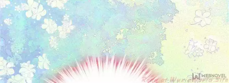 My Beautiful Time With You Chapter 110