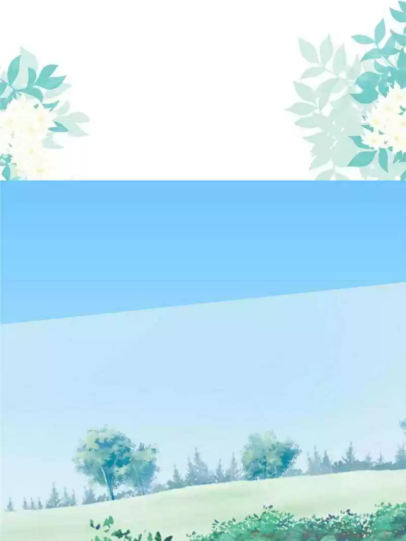 My Beautiful Time With You Chapter 110