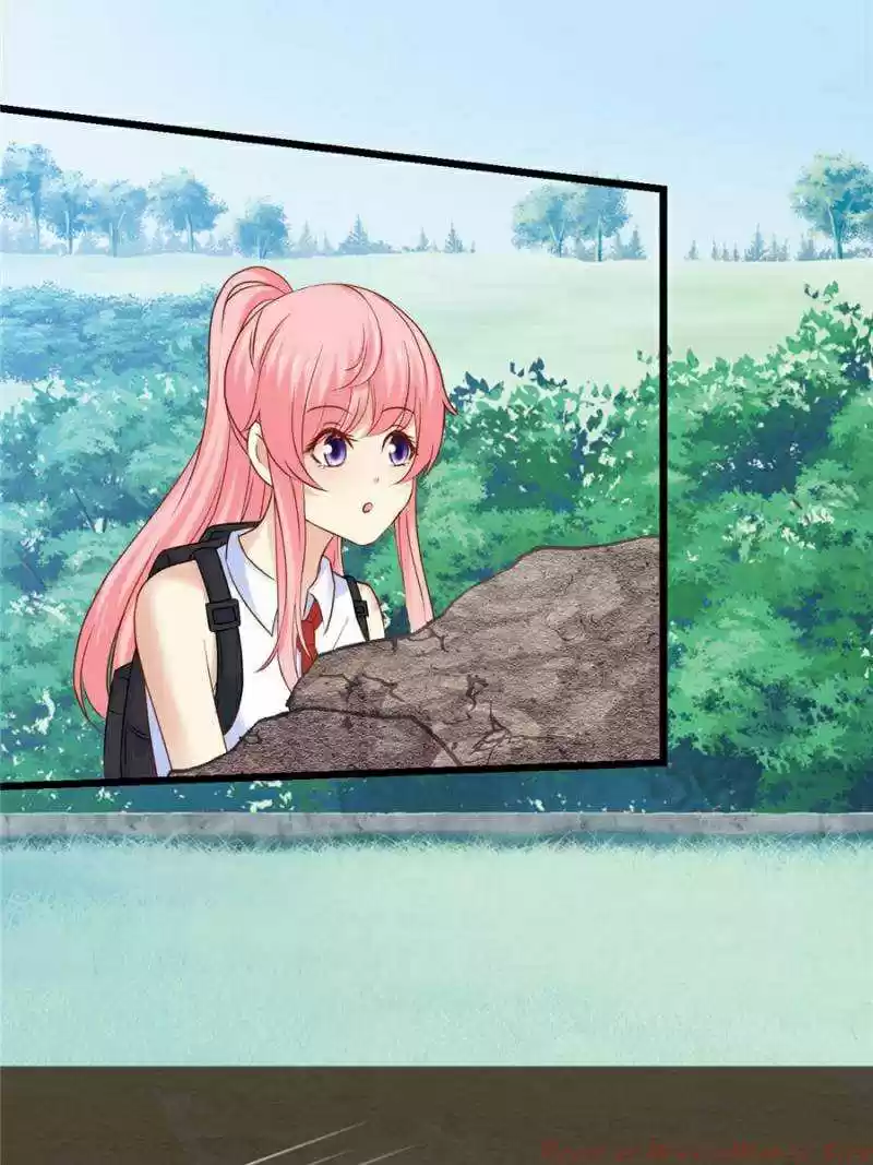 My Beautiful Time With You Chapter 110