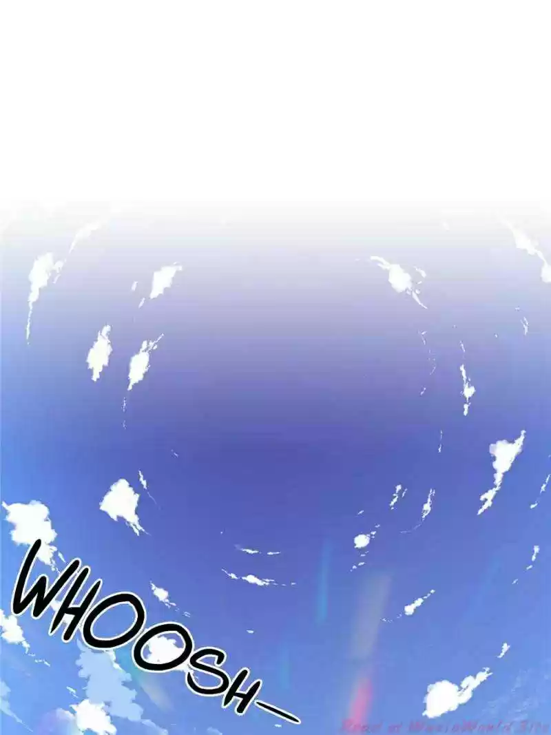 My Beautiful Time With You Chapter 110