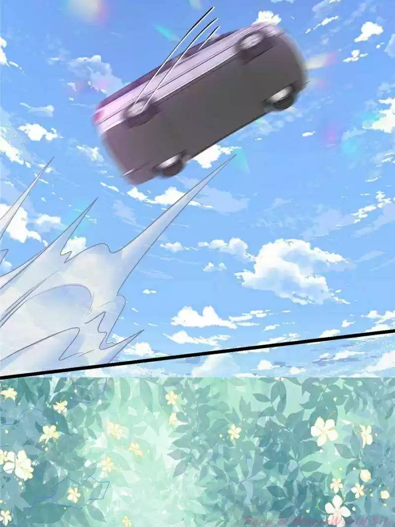 My Beautiful Time With You Chapter 110