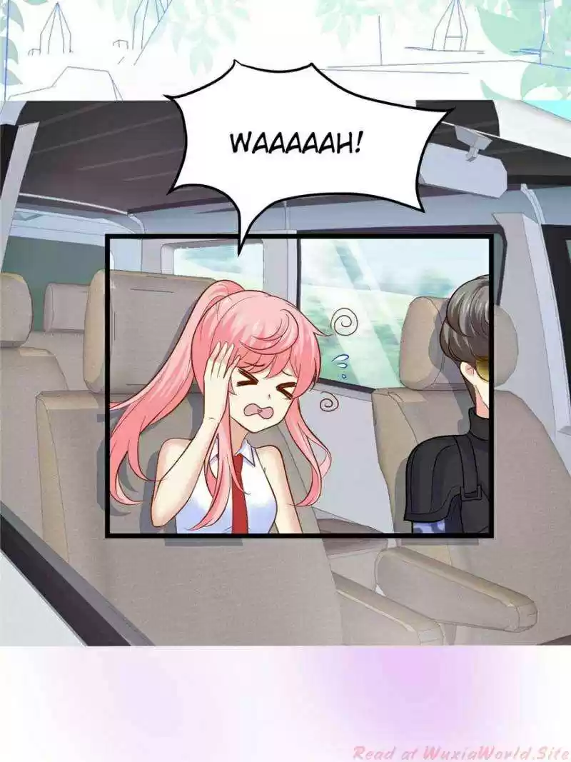 My Beautiful Time With You Chapter 110