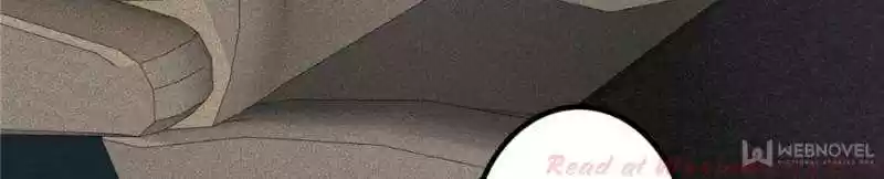 My Beautiful Time With You Chapter 110