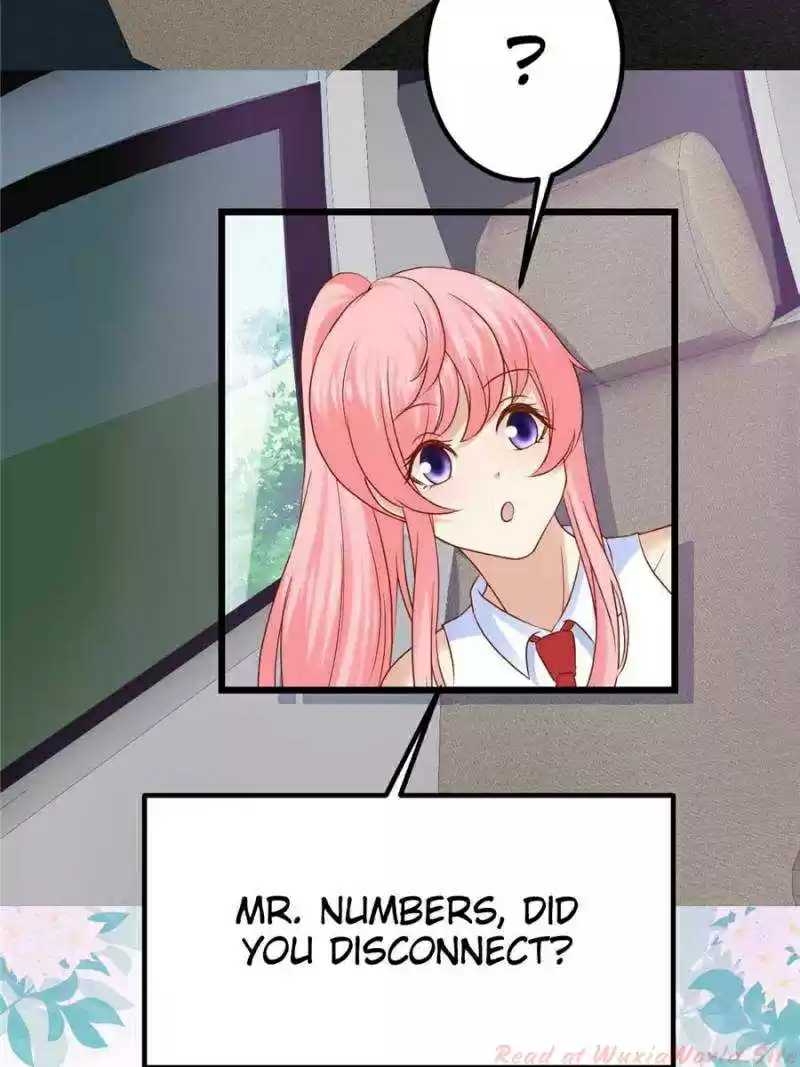 My Beautiful Time With You Chapter 110