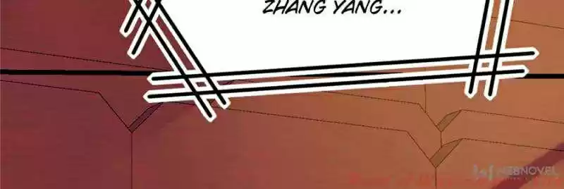 My Beautiful Time With You Chapter 110