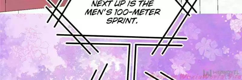 My Beautiful Time With You Chapter 110