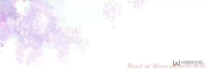 My Beautiful Time With You Chapter 110