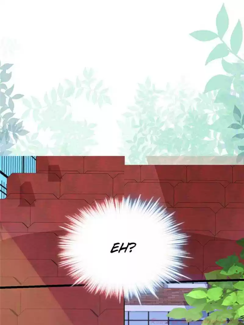 My Beautiful Time With You Chapter 110