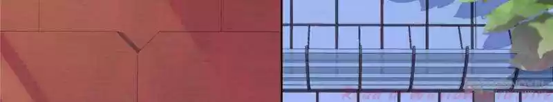 My Beautiful Time With You Chapter 110