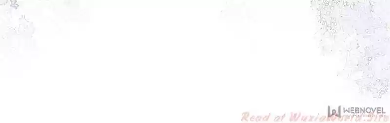 My Beautiful Time With You Chapter 110