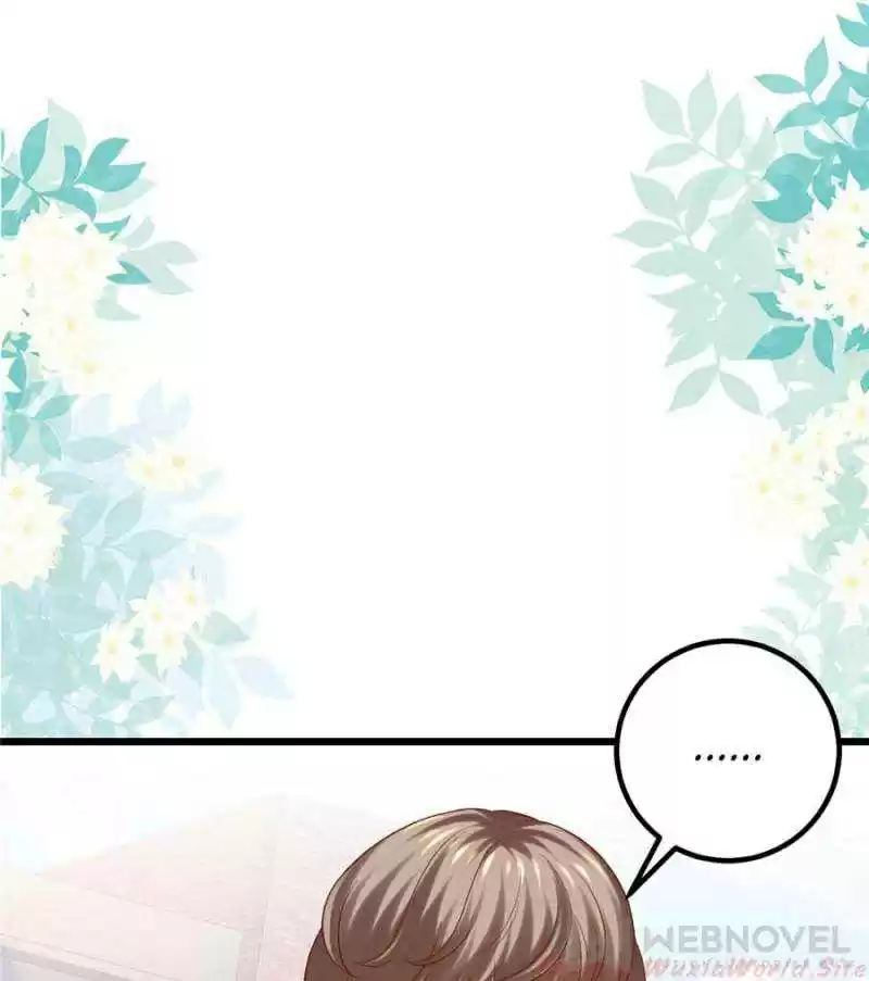 My Beautiful Time With You Chapter 111