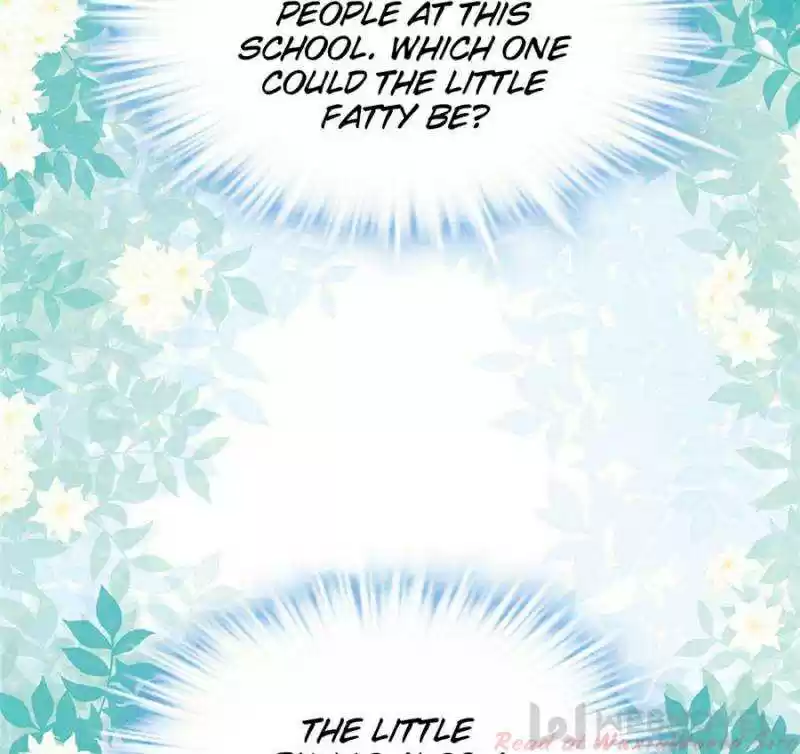 My Beautiful Time With You Chapter 111